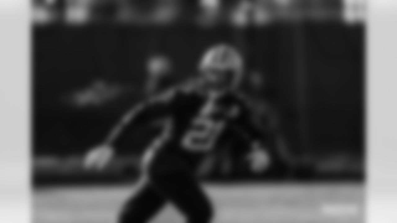 220120-practice-gallery-256046