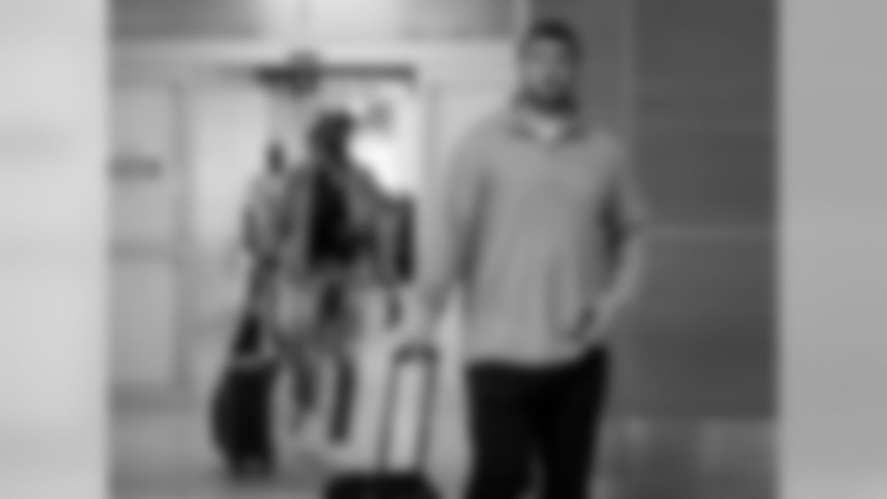 190821-canada-airport-siegle-76