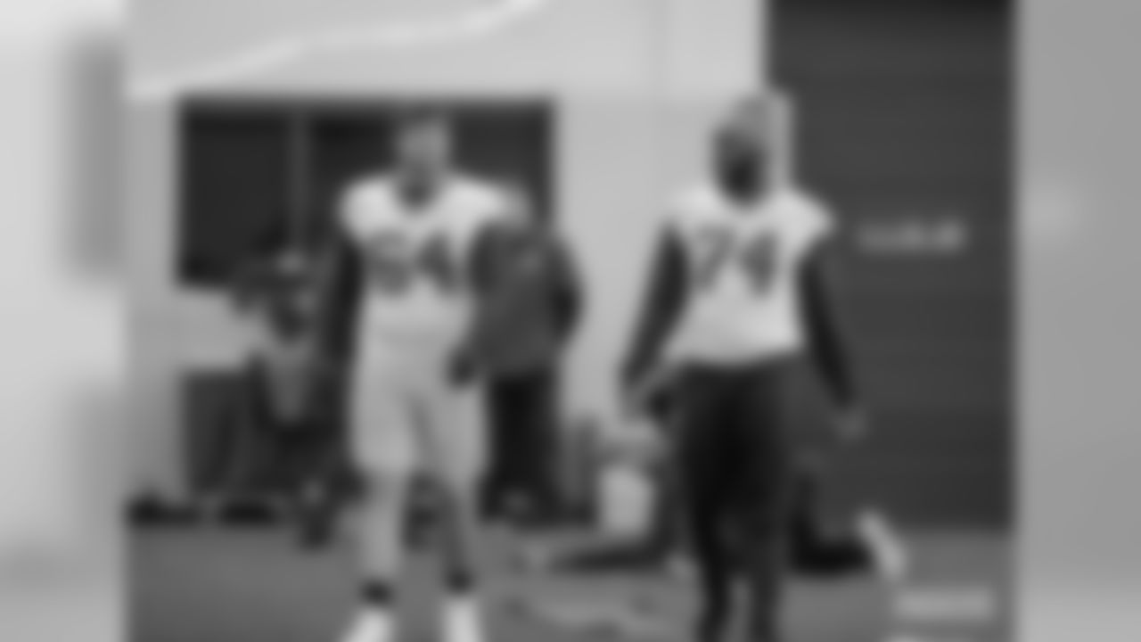 191127-practice-WM-02