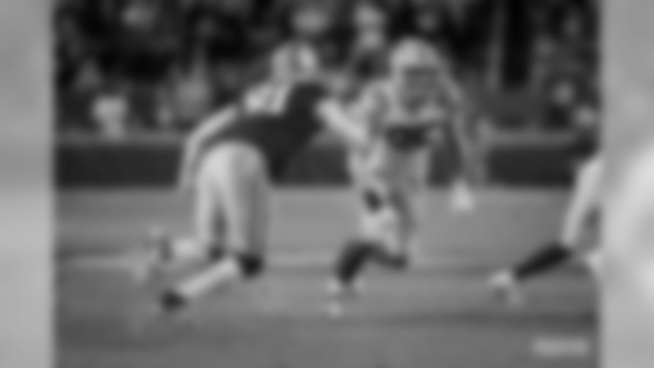 191124-packers-49ers-4-siegle-WM-6