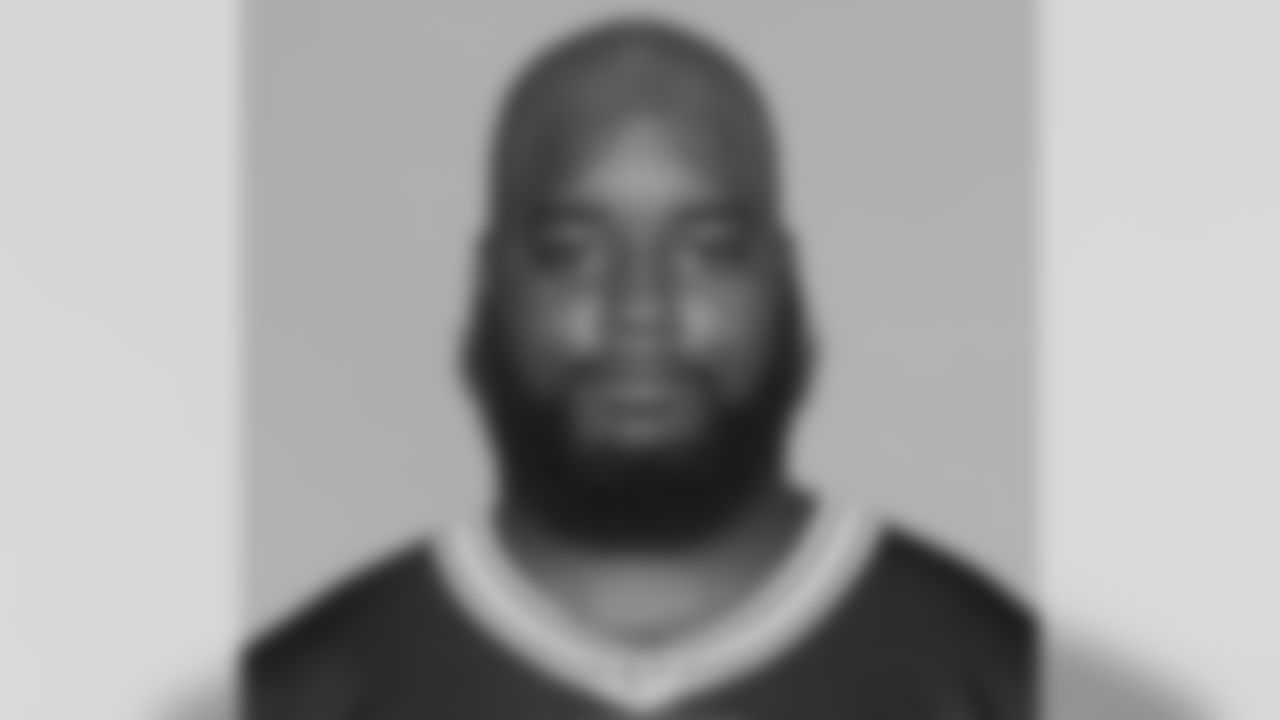 95 — DE Datone Jones