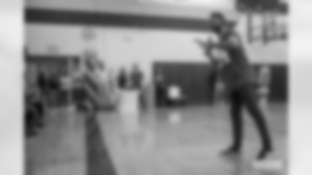 221221-leap-for-learning-WM-013
