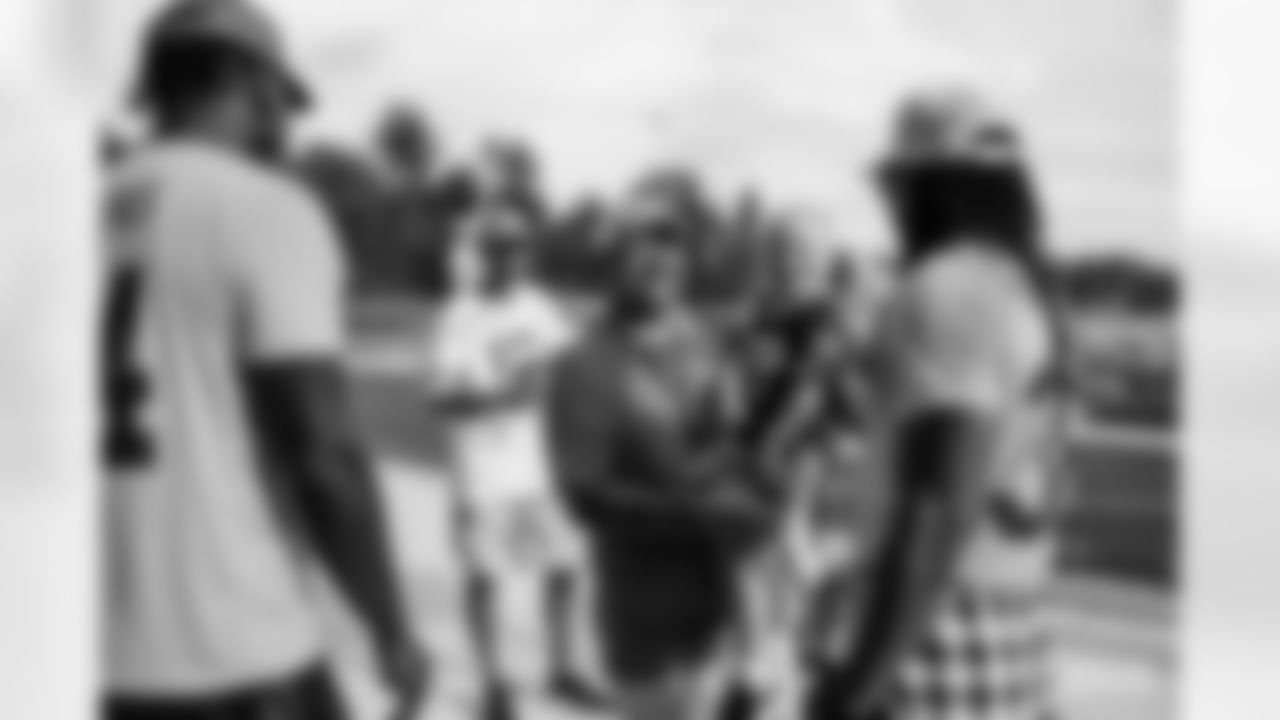 220715-hudson-high-school-2560004