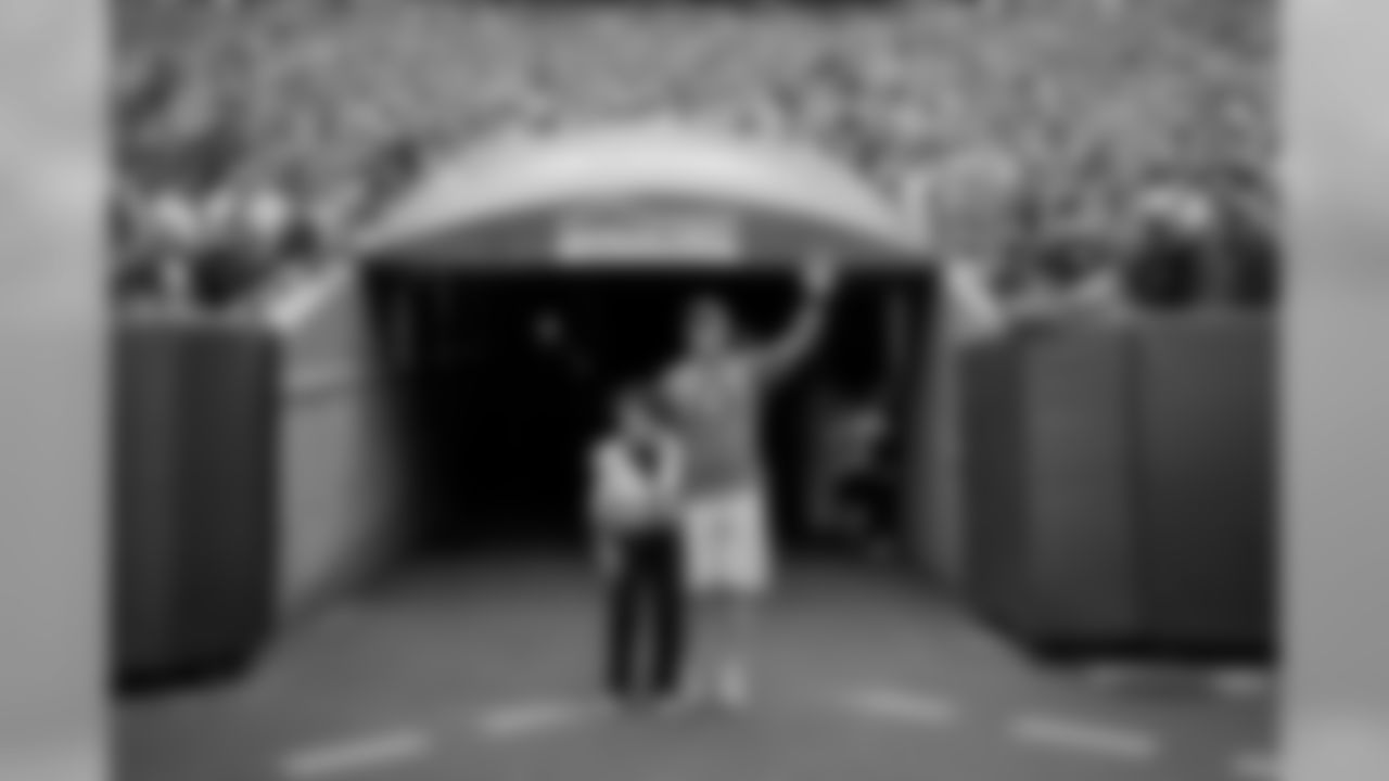 190915-packers-vikings-1-siegle-49
