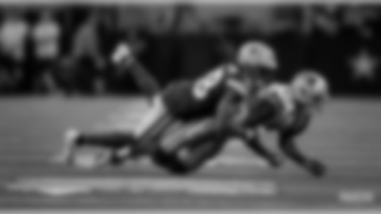 191006-packers-cowboys-3-siegle-WM-79