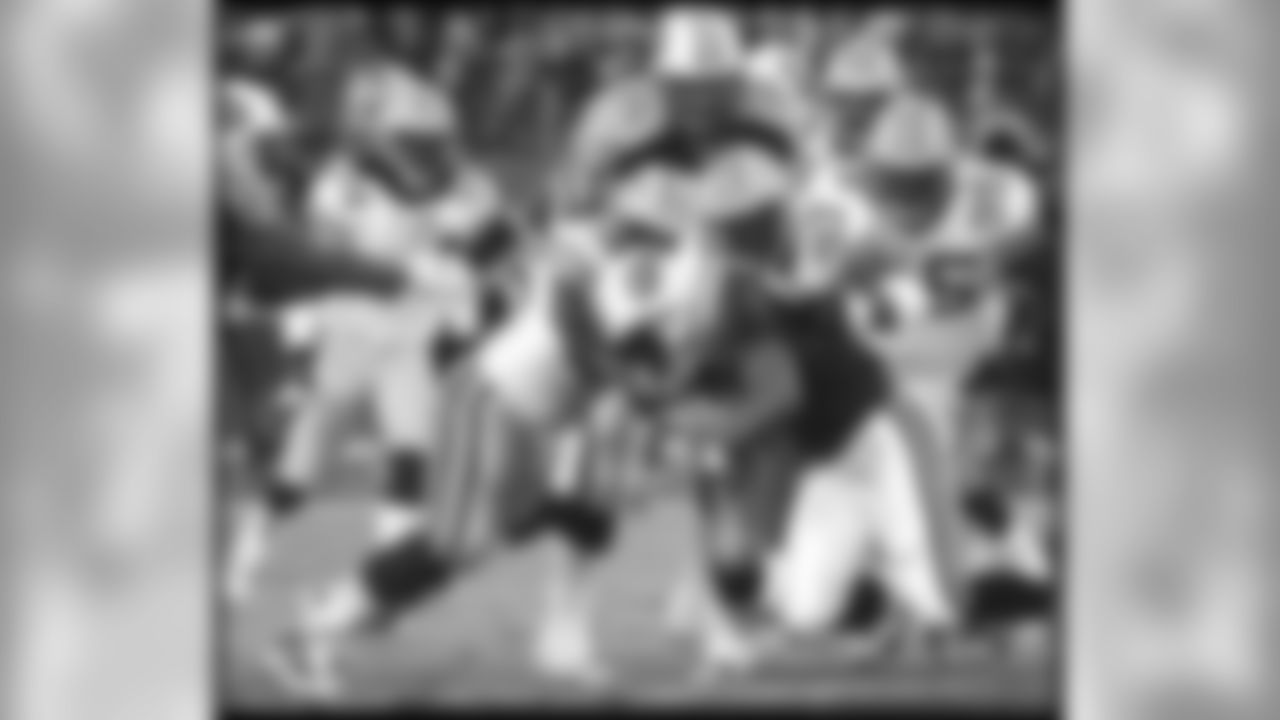 Packers at Tennessee Titans