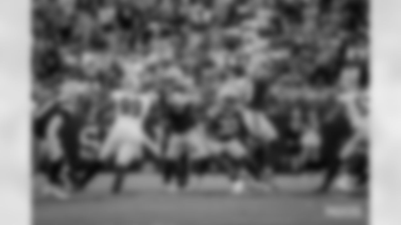 210912-packers-saints-3-siegle--3