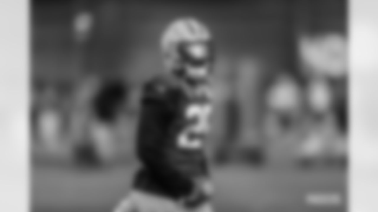 221216-evan-practice-2560065