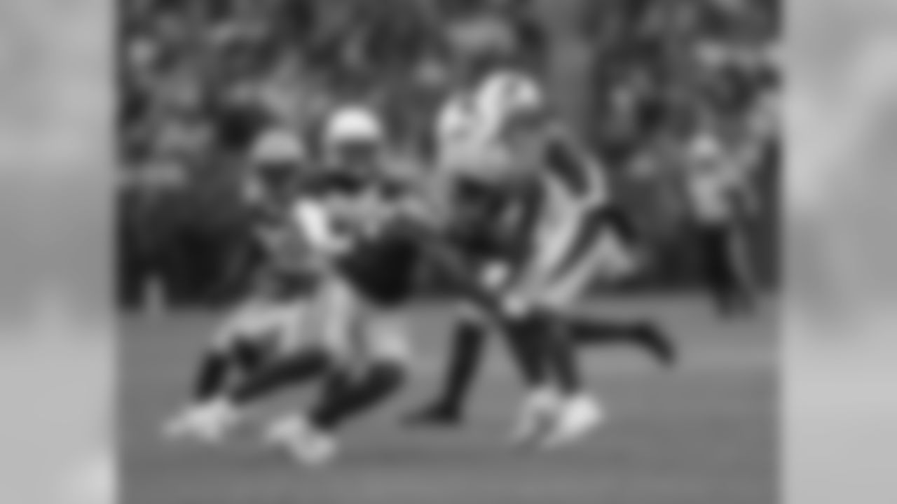 Green Bay Packers against the Arizona Cardinals during Sunday's game at Lambeau Field.
