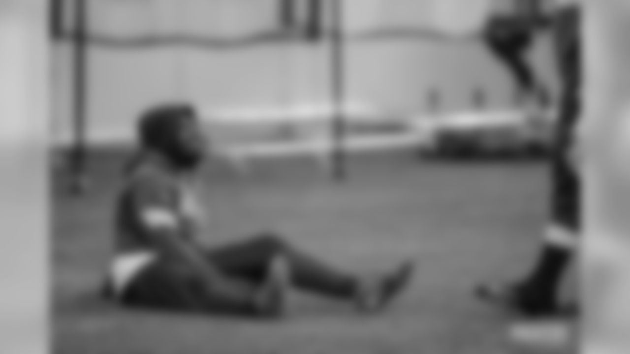191227-practice-gallery-4