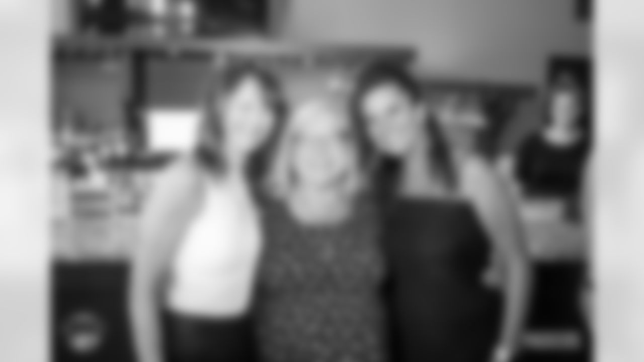 210822-golf-dinner-256062