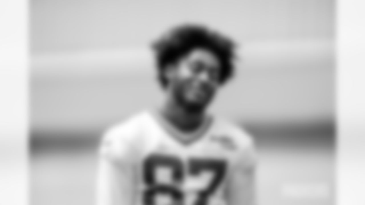 230727-evan-day-2-training-camp-photos-2560-160