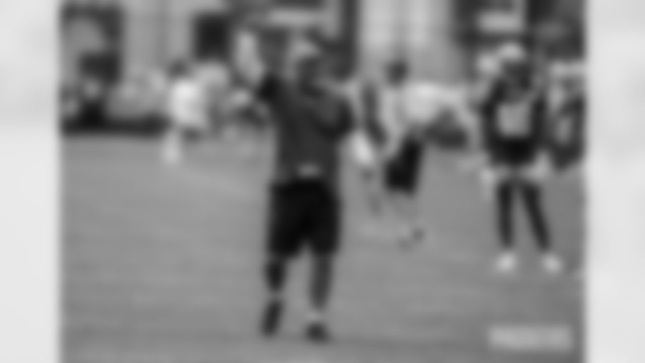 230727-evan-day-2-training-camp-photos-2560-154