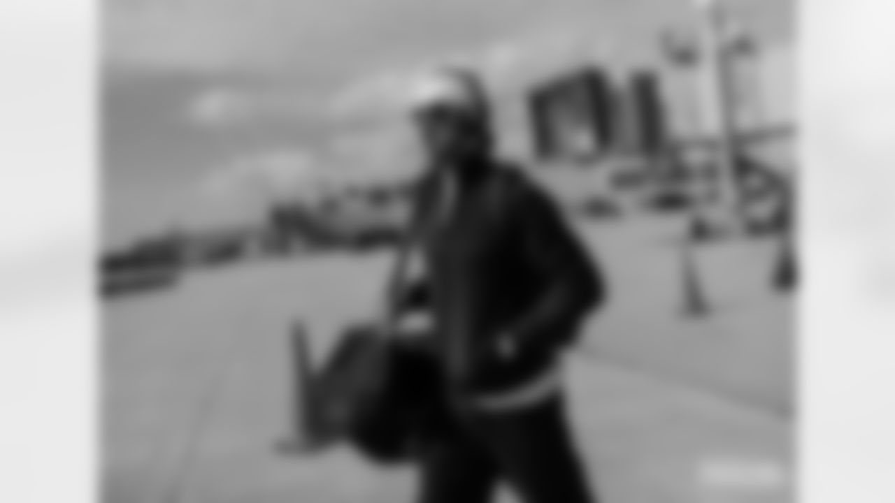 210925-departure-SF-siegle-WM-022