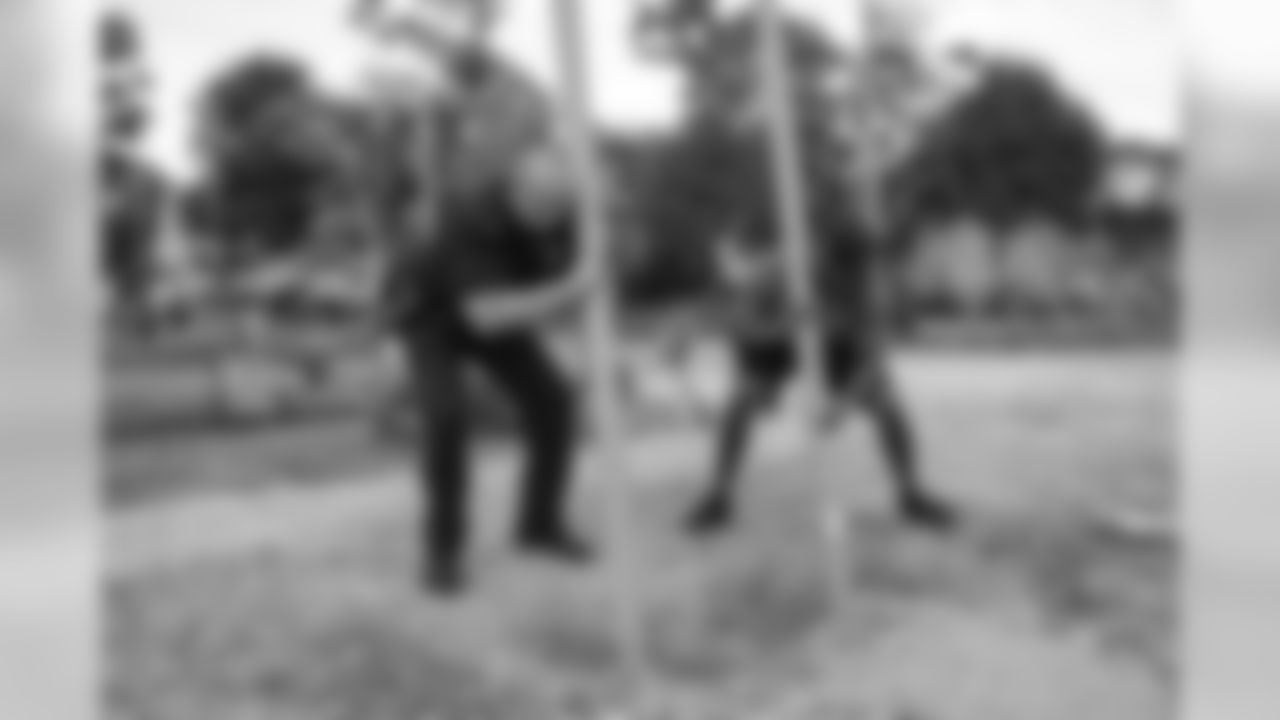 180925-playground-siegle-056