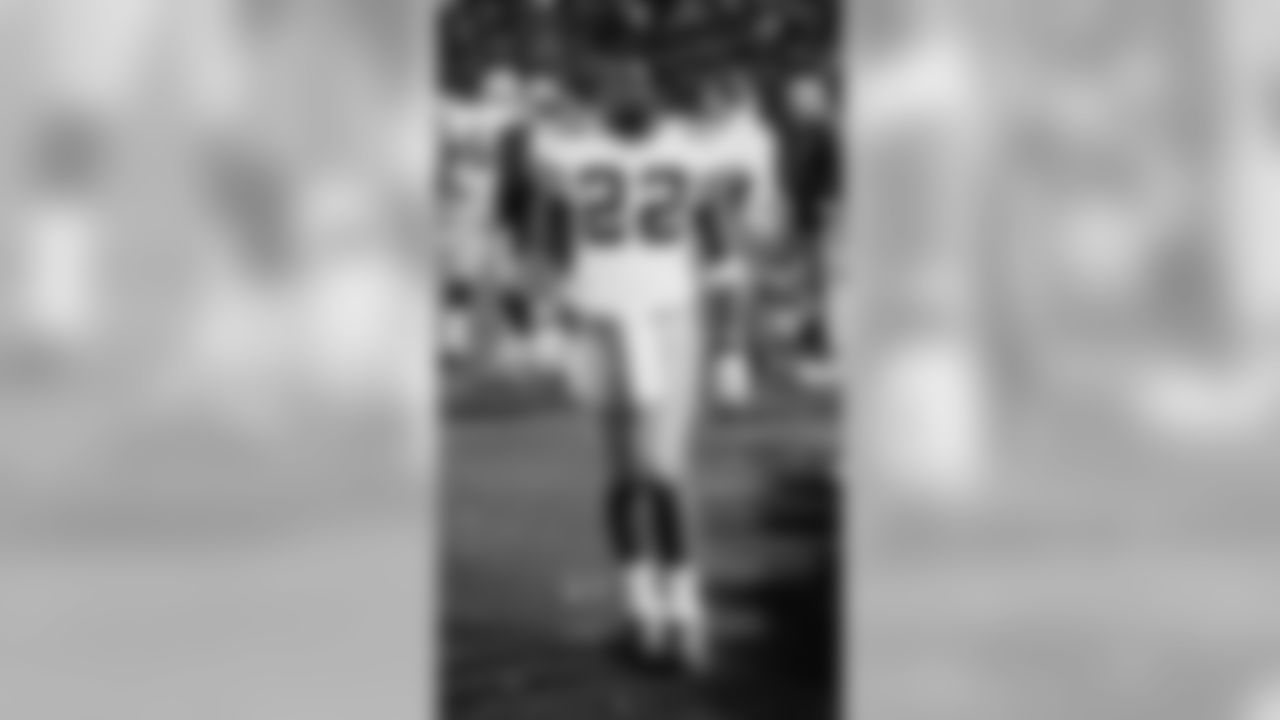 Packers at New York Giants