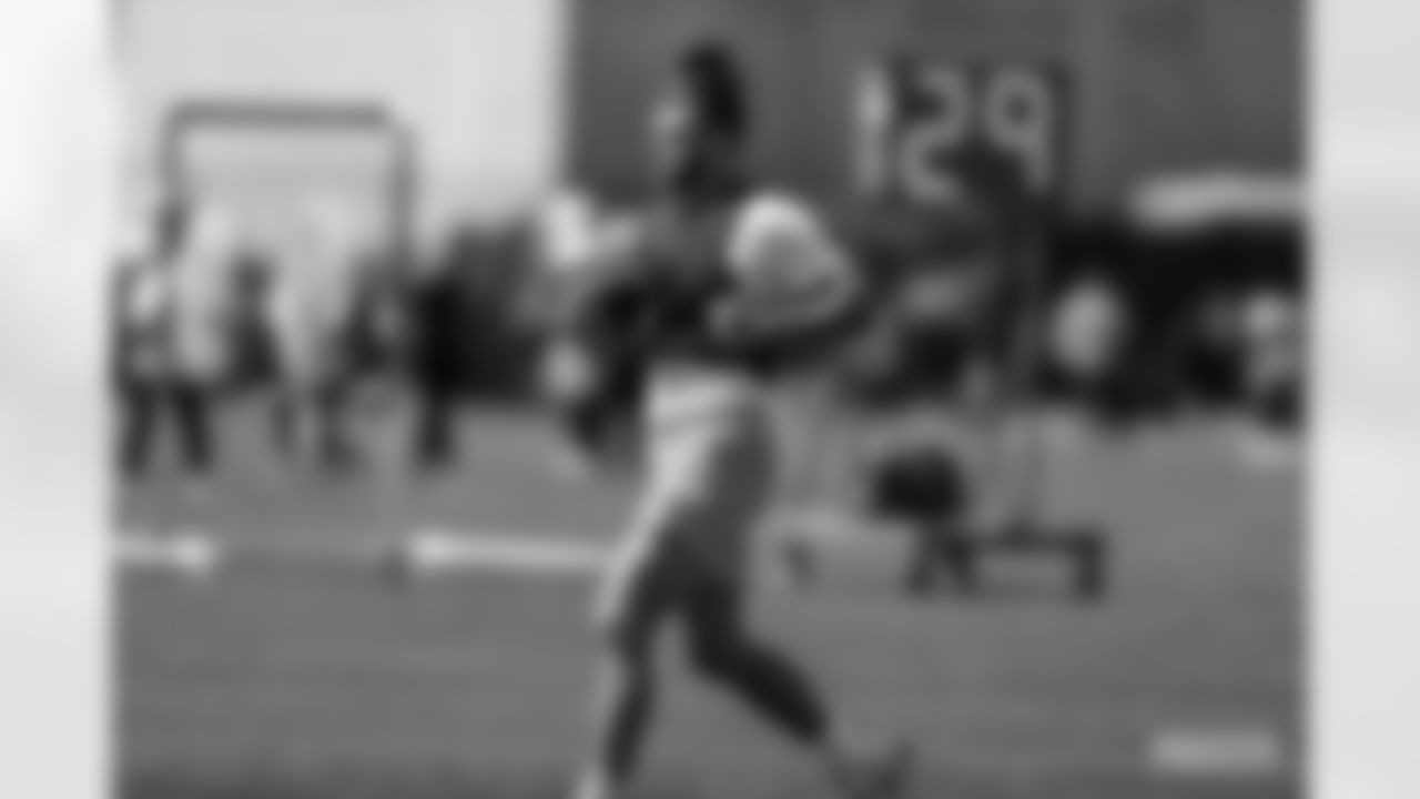 220810-practice-2560082