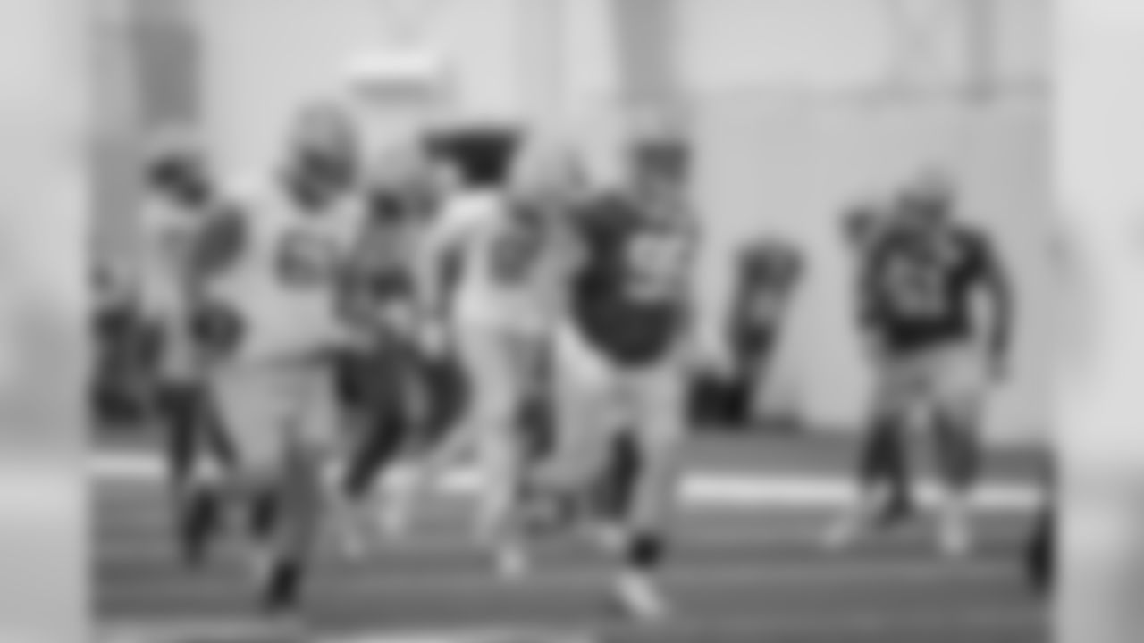 190911-practice-gallery-40