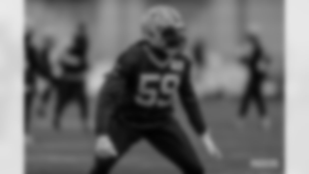 221228-practice-siegle-WM-52