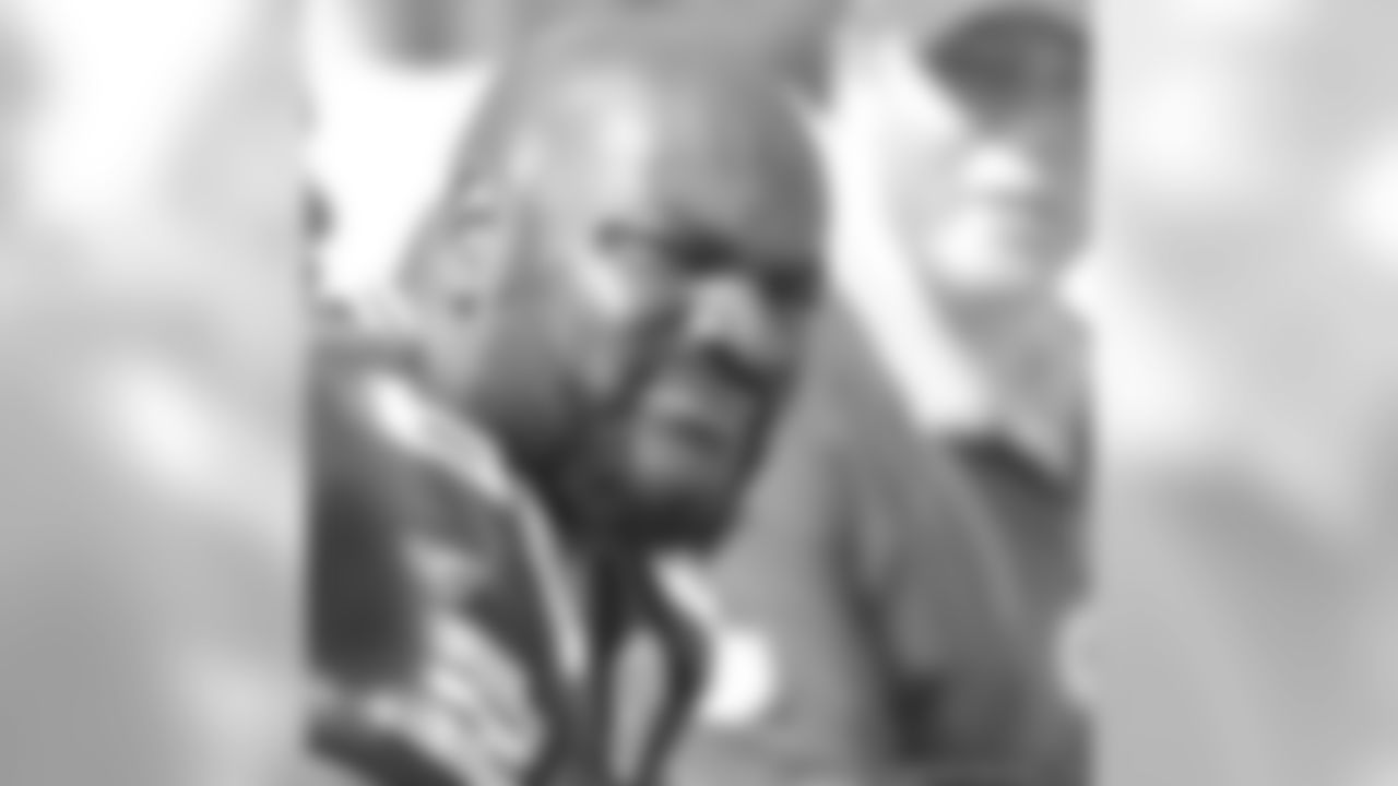Rob Davis