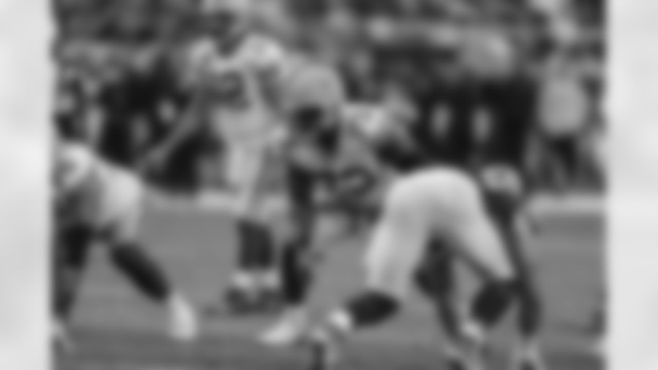 210926_Packers vs 49ers_ES_2420
