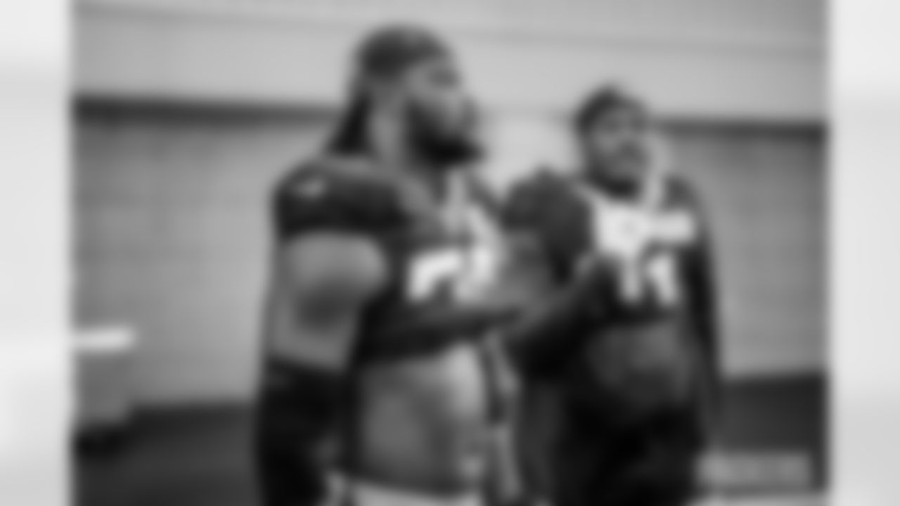 packers-practice-siegle-65