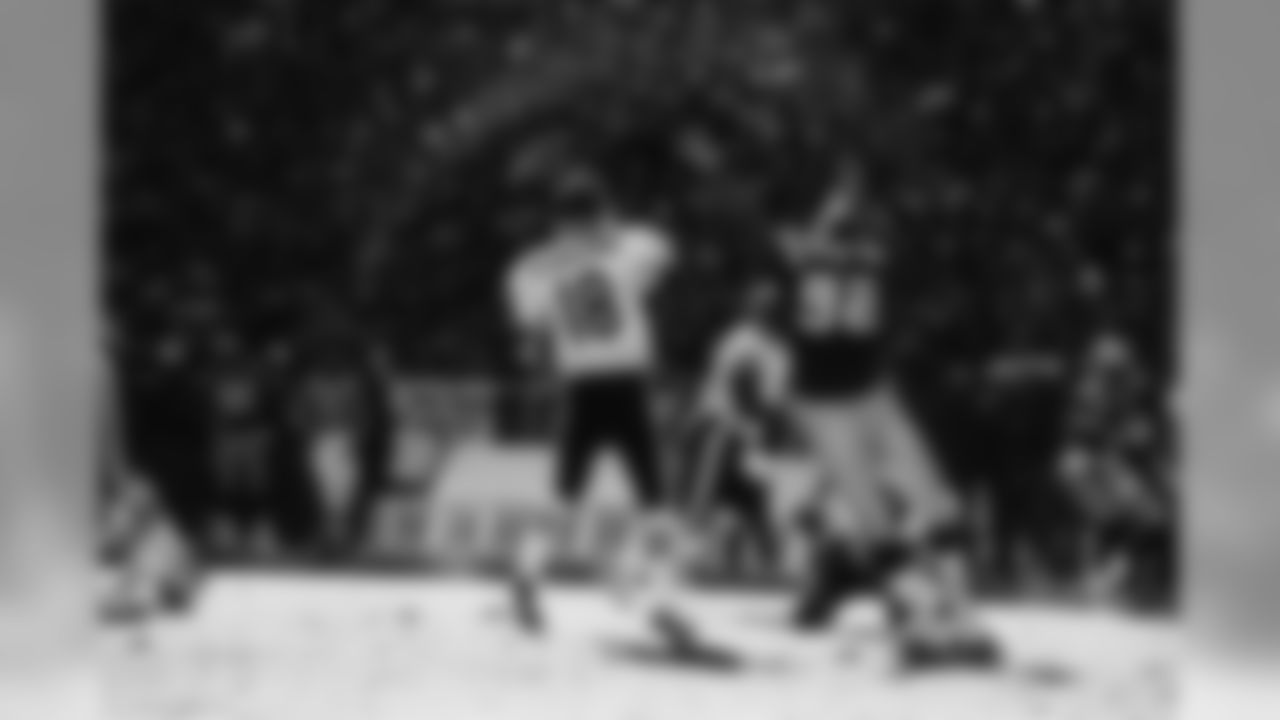Packers vs Chicago Bears