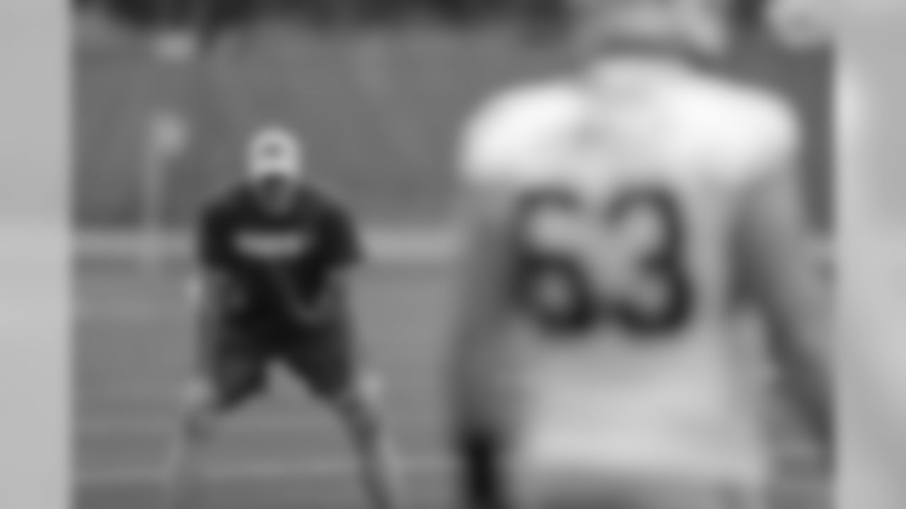181003-practice-51
