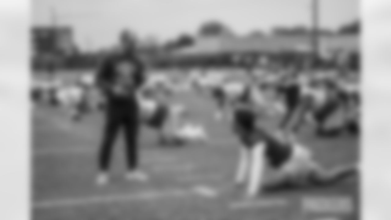 230531-practice-gallery-2560-15