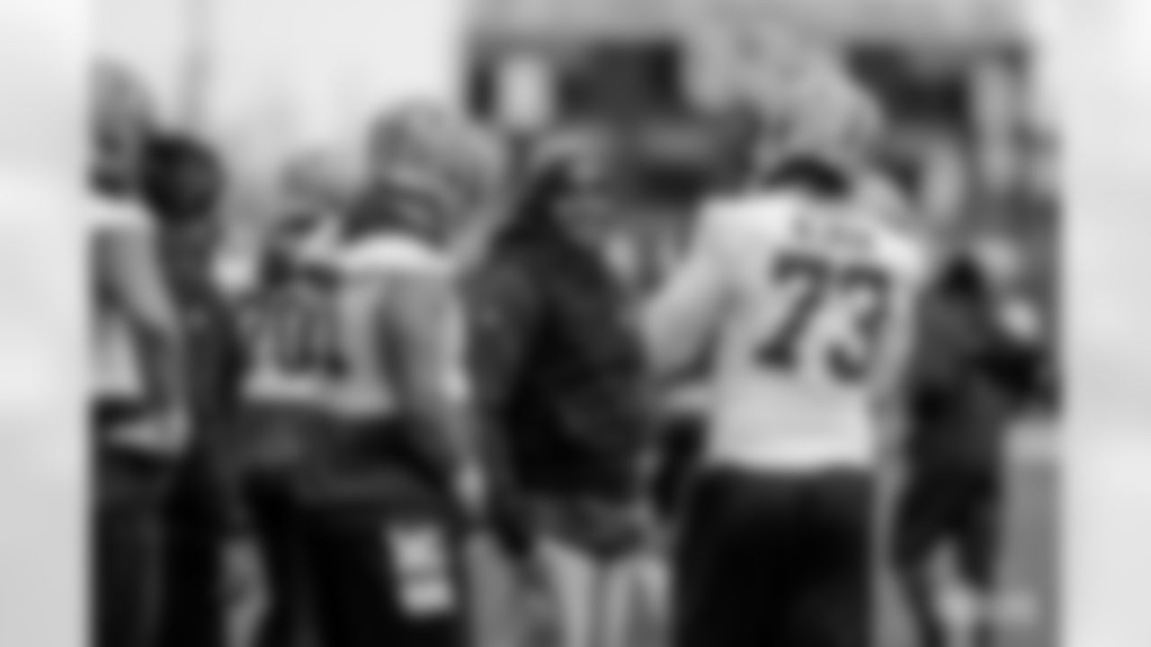 221217-practice-gallery-2560005
