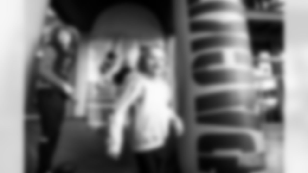230313-play-60-gallery-2560-24