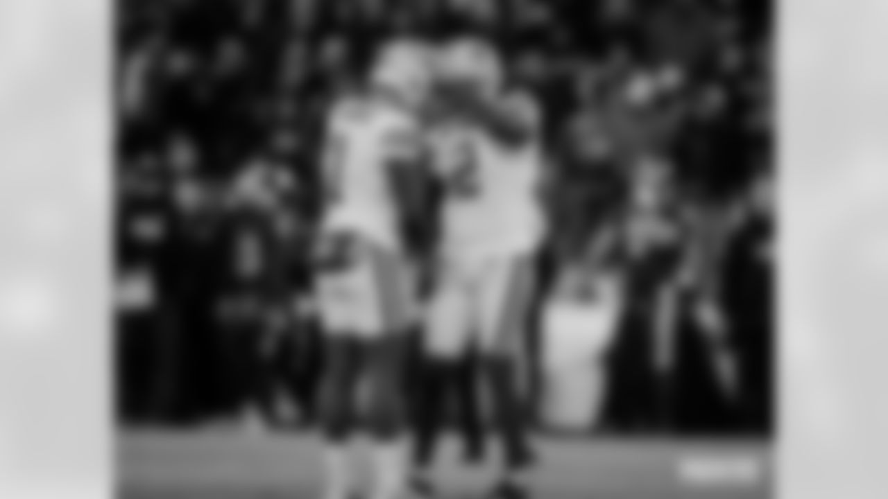 211219-packers-ravens-2nd-half-siegle-WM-033