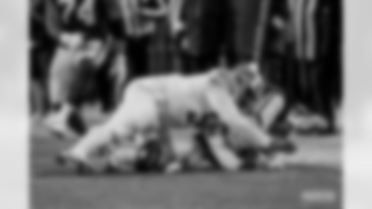 230108-packers-lions-siegle-WM-83