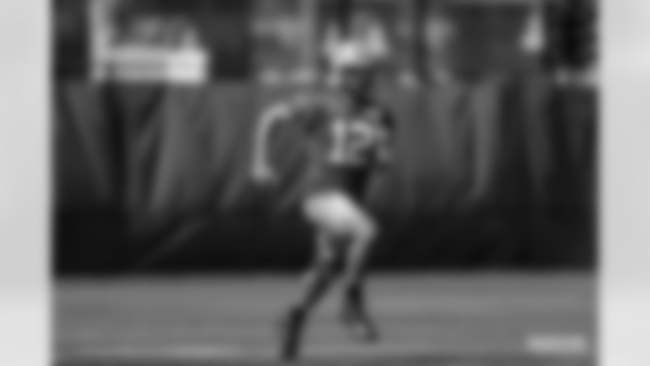 220908-evan-siegle-practice-256065