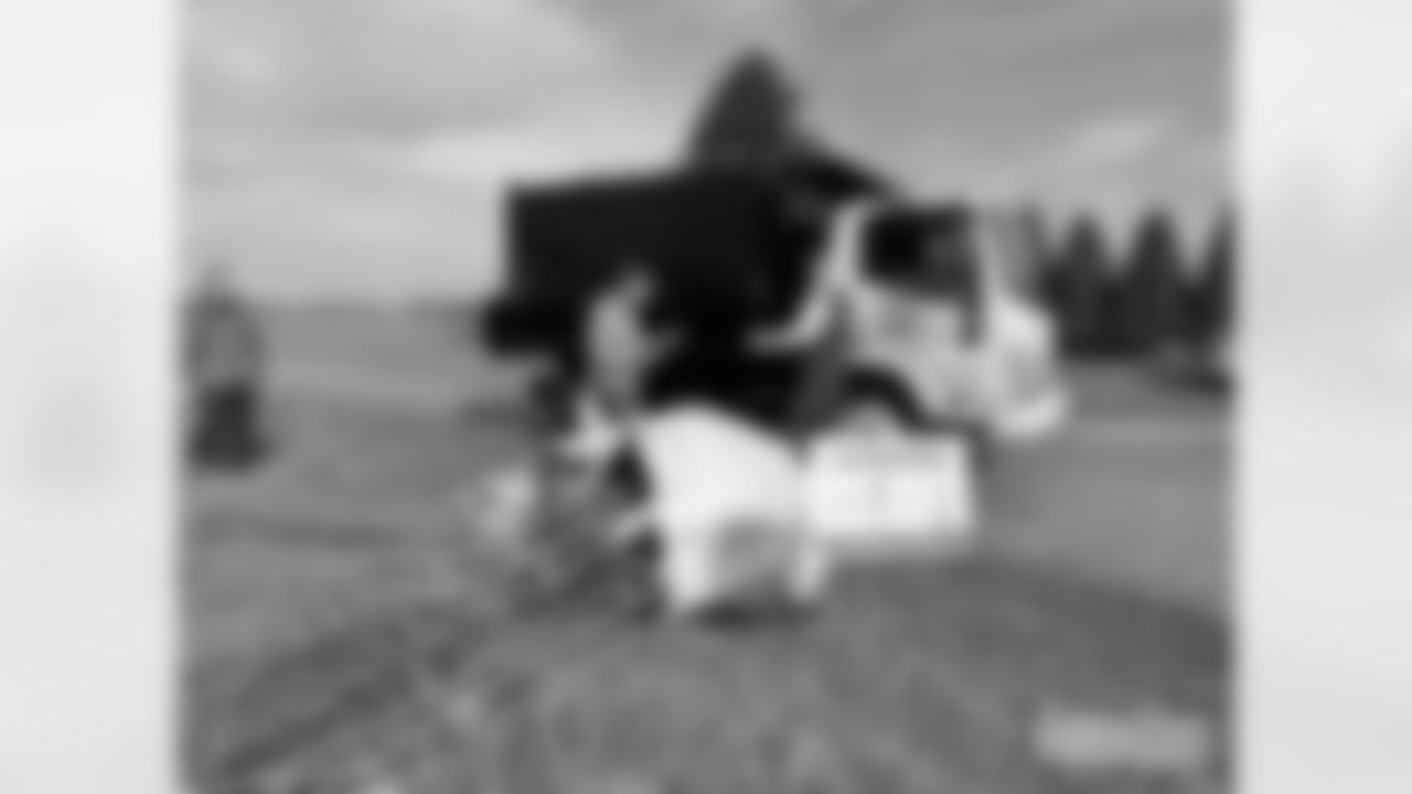 230420-trees-gallery-2560-13