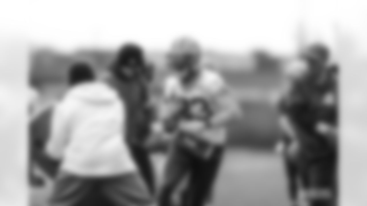 WR Marquez Valdes-Scantling