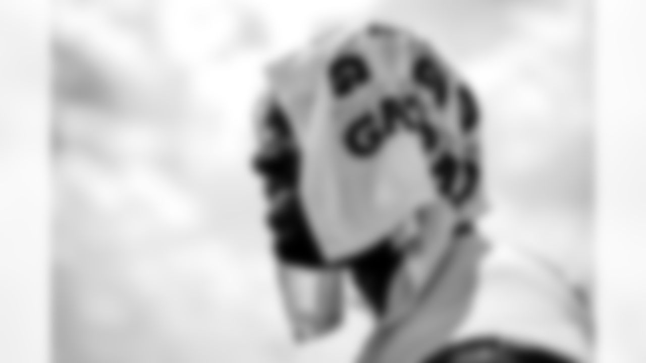 230803-evans-photos-2560-98