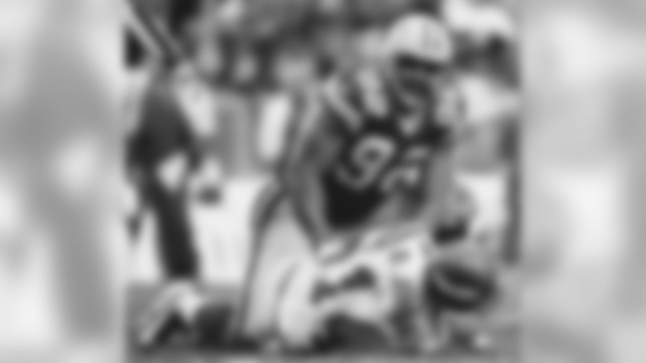 190313-white-reggie-2560-16