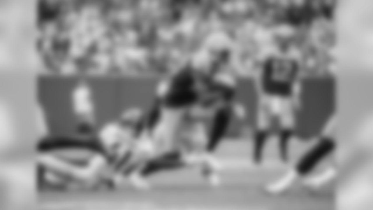 190922-packers-broncos-wilson-043