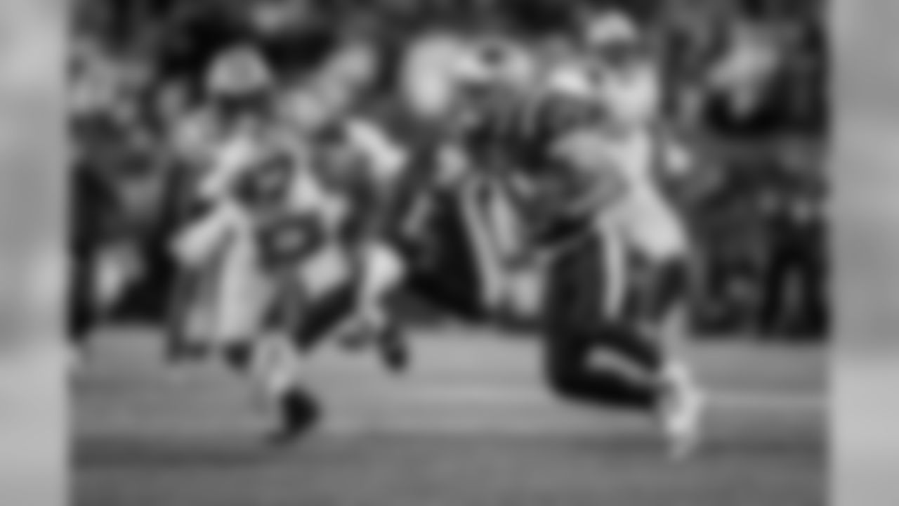181104-packers-patriots-3-siegle-50