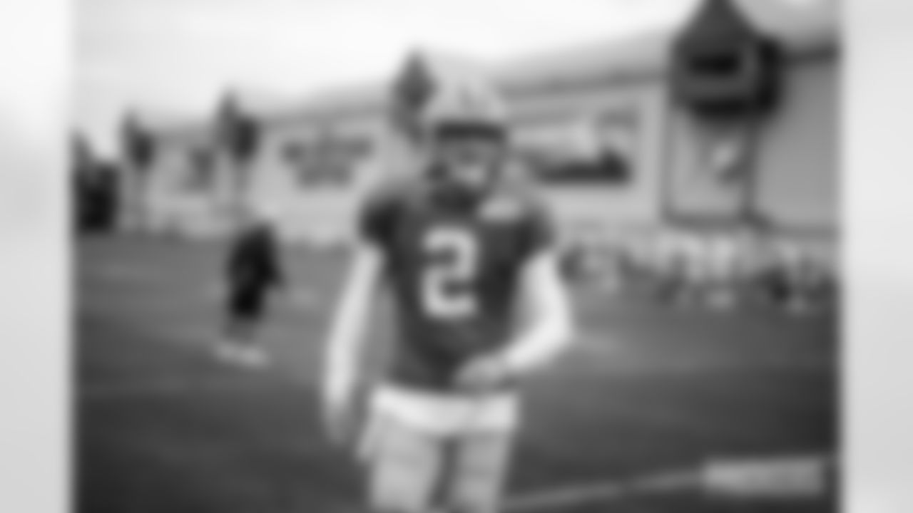 packers-practice-siegle-82