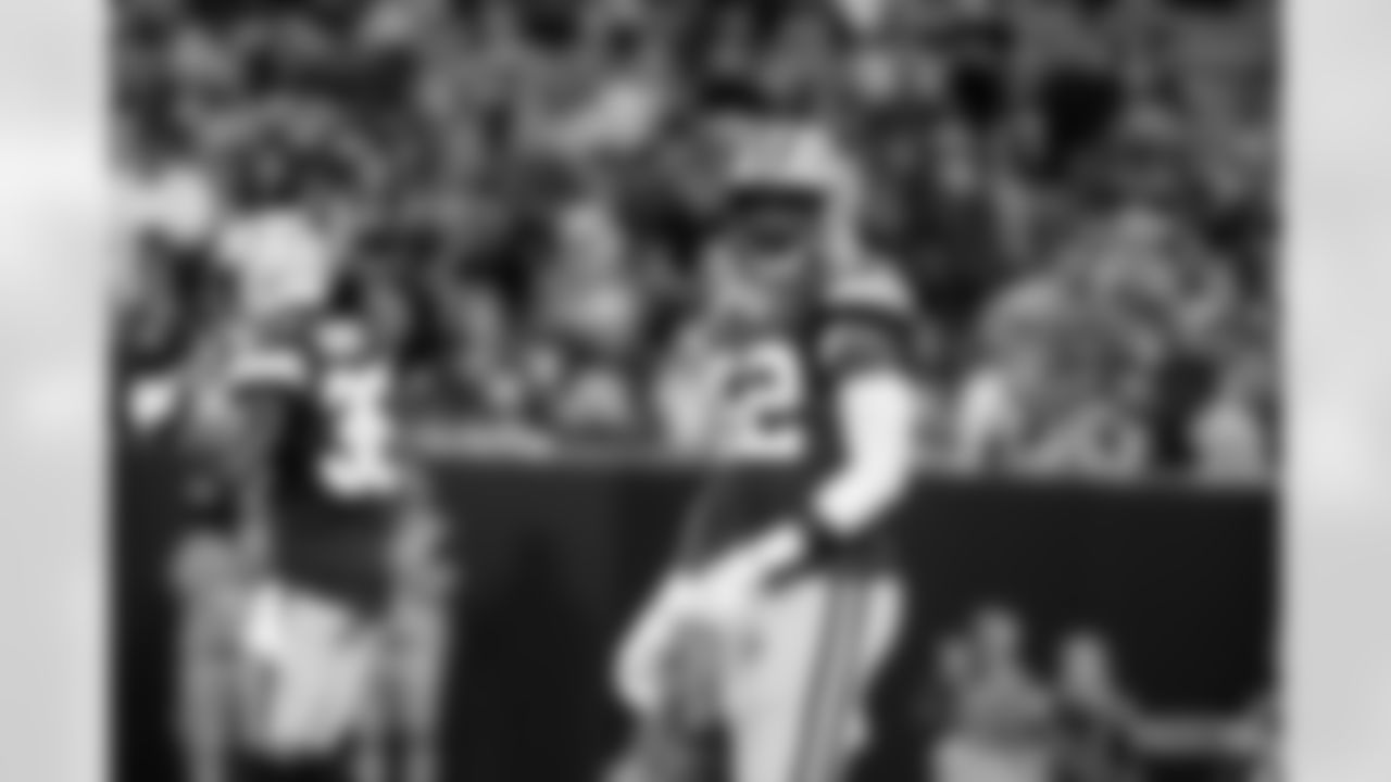 210815-HOU-gameday-2560228