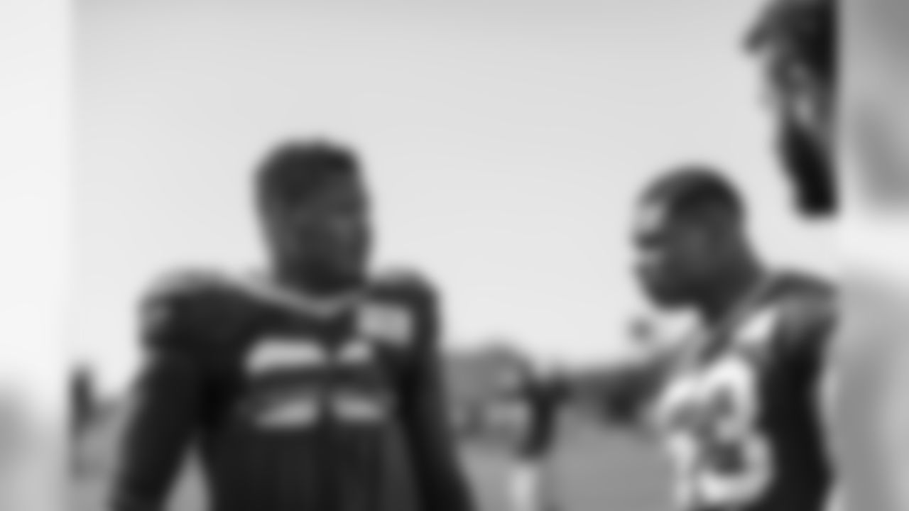 190804-training-camp-practice-08