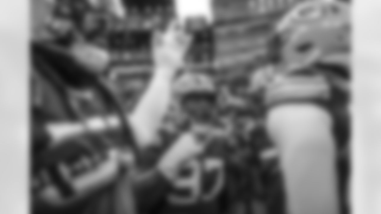 211128_Packers vs. Rams_ES_2560