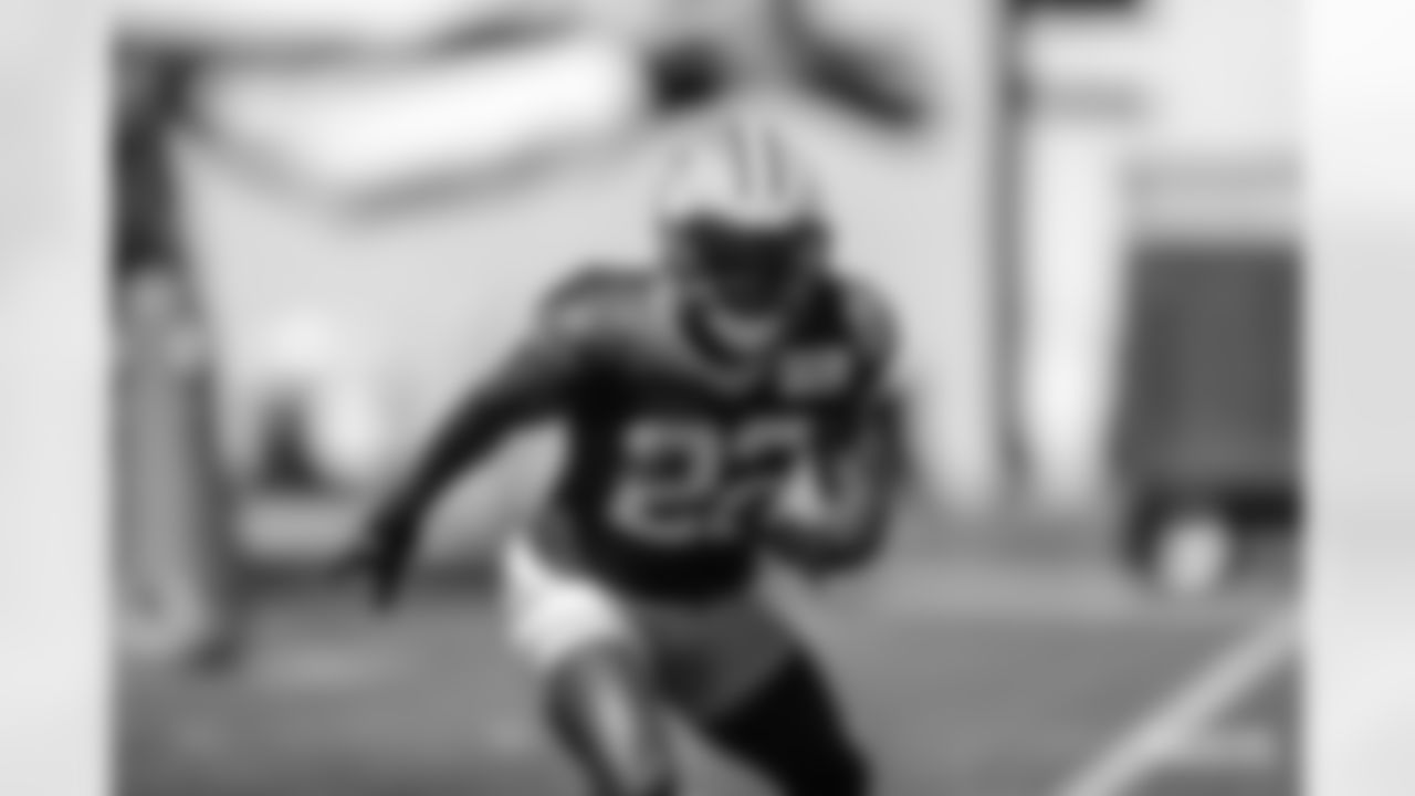 220804-practice-gallery-2560028