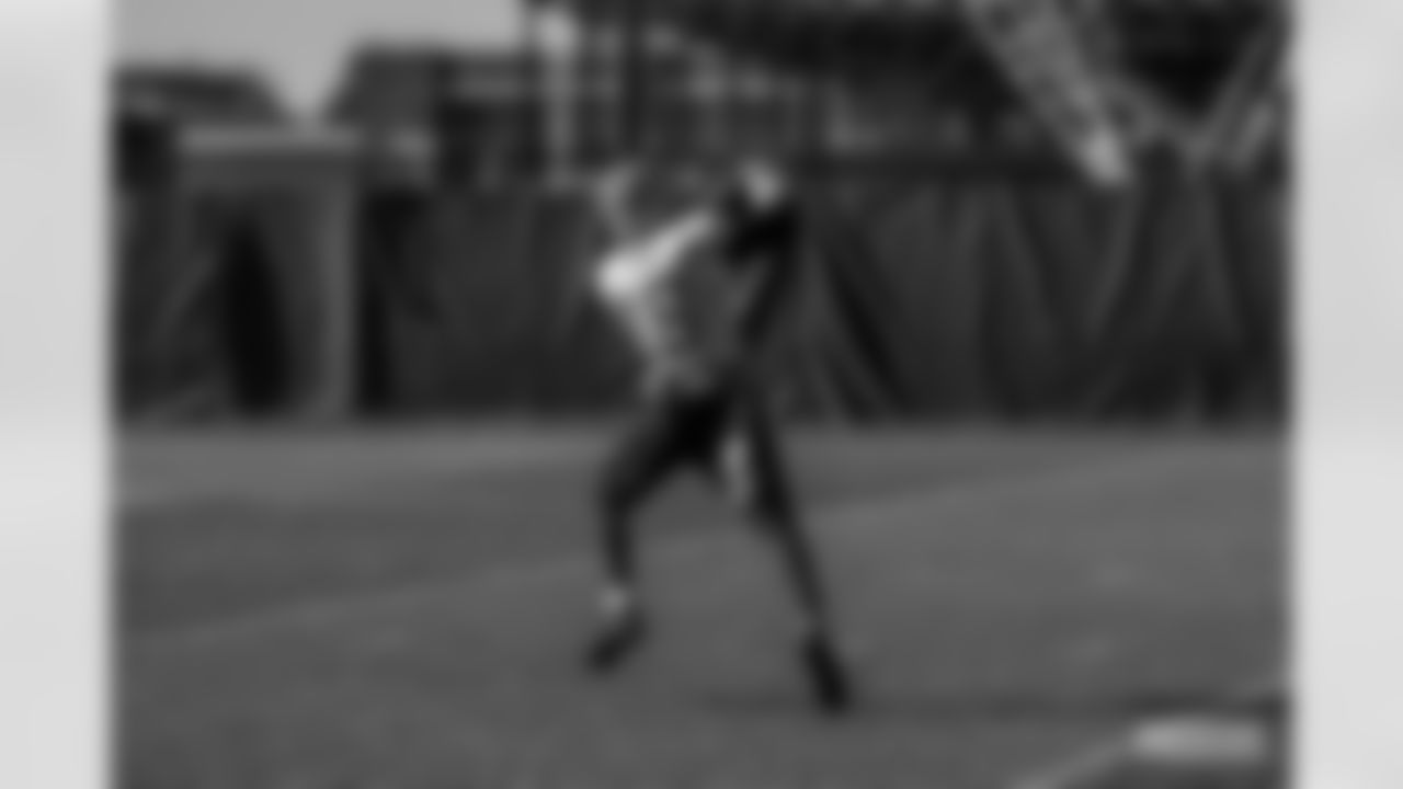 221201-mik-practice-gallery-2560029