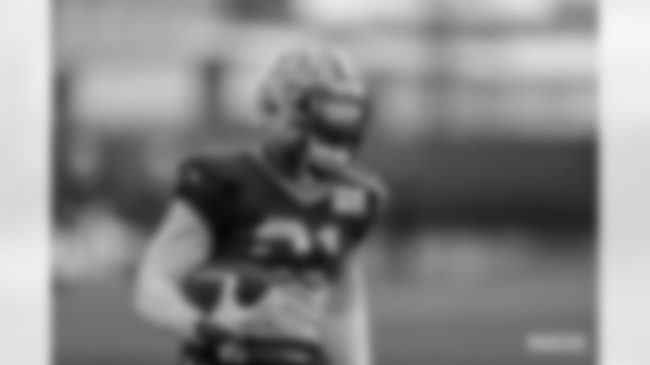 221216-evan-practice-2560037