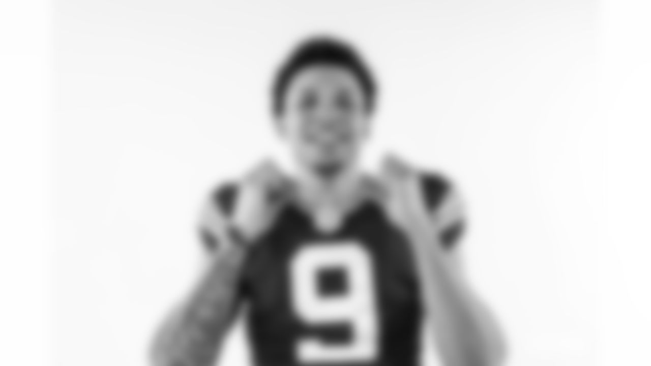 WR Christian Watson