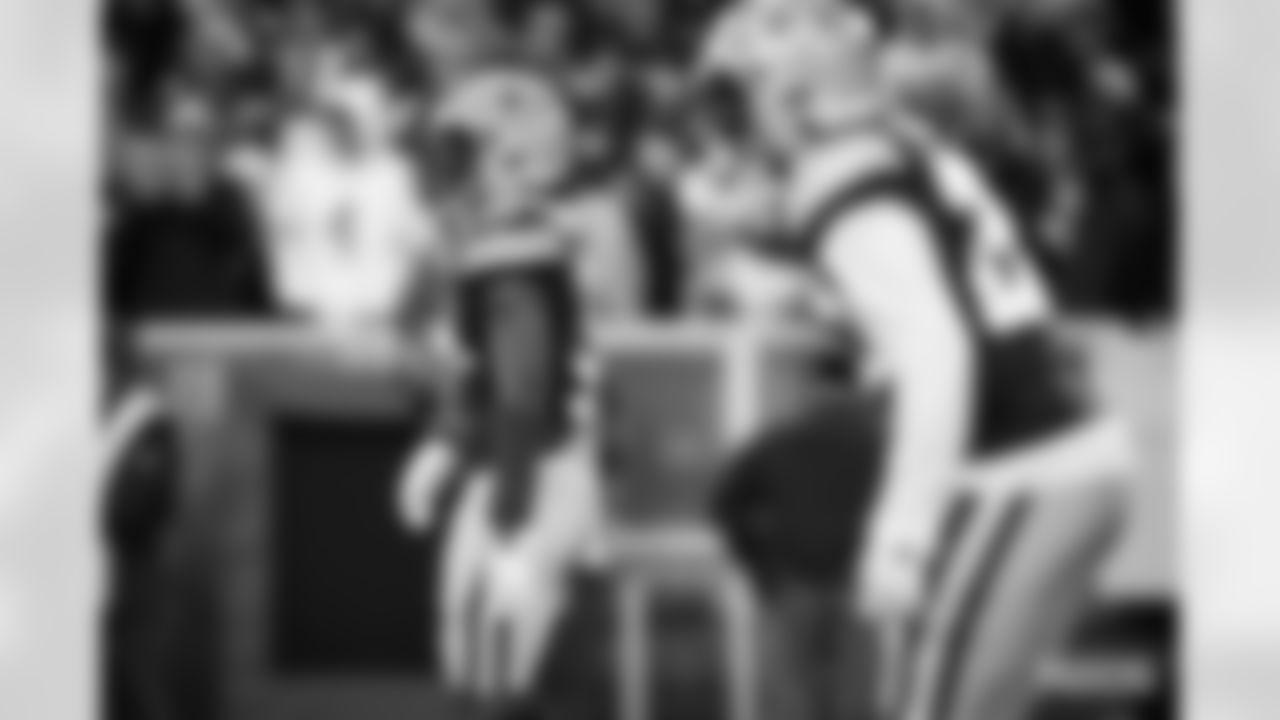 220101-bursaw-edits-WM-2560061