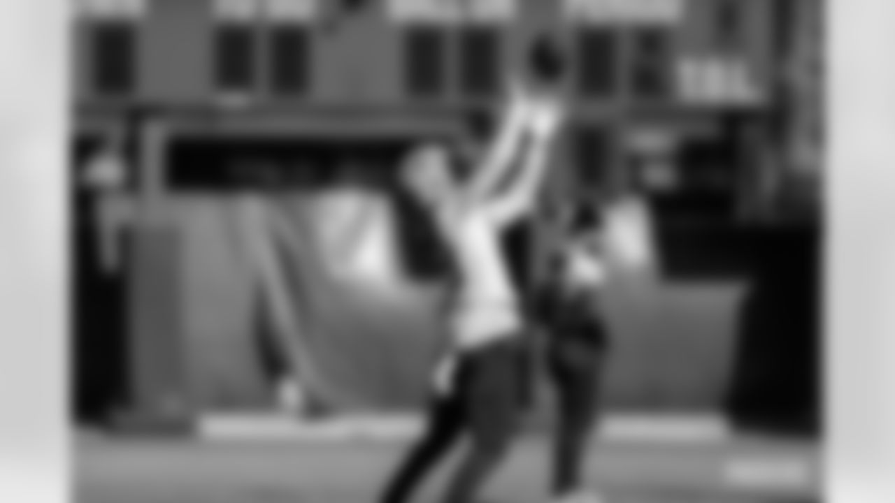 220120-practice-gallery-256006